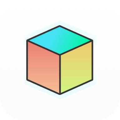 FongMi蜂蜜影视apk电视版V4.0.4 最新版【附配置接口】