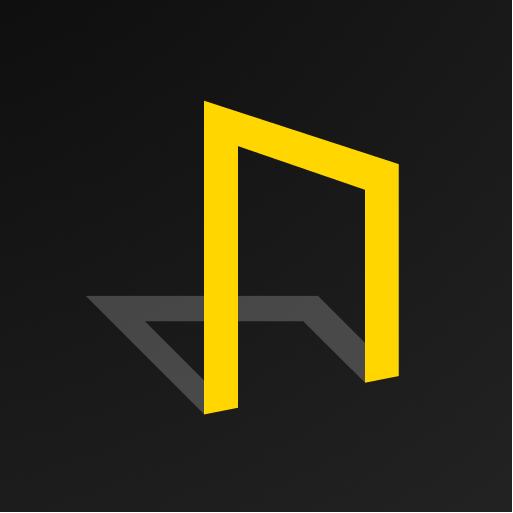 无界AI绘画软件v3.7.1 免费正版