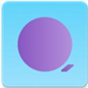 最后一卷胶片app