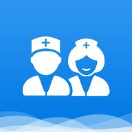 医护考核安卓v1.13.2最新版