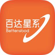 百达星系app安卓版3.7.9最新版