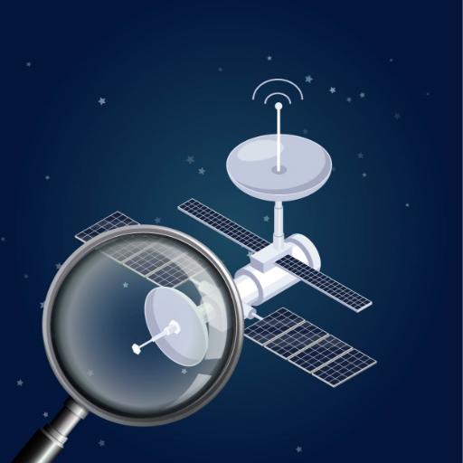 北斗助手官方版15 安卓版