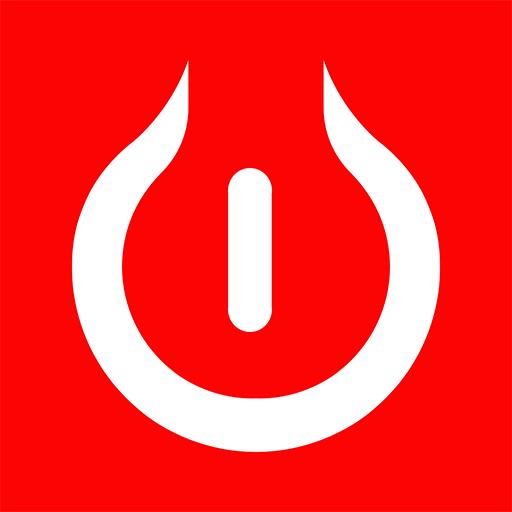 启牛学堂手机版2.11.7 最新版