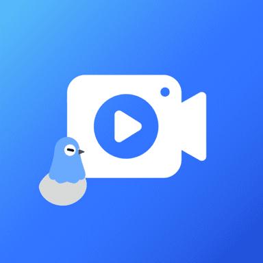 不咕剪辑app视频剪辑软件2.1.404官方最新版