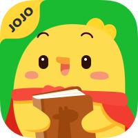 叫叫绘本客户端4.7.0 安卓最新版