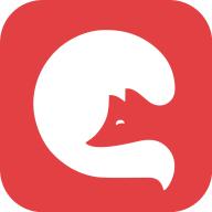 灵狐小说阅读器v4.0.1 安卓版