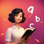 英语伴我行1.0.0安卓版