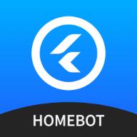 小飞扫地机器人