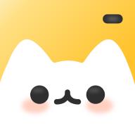 宠映相机app1.0.0安卓版