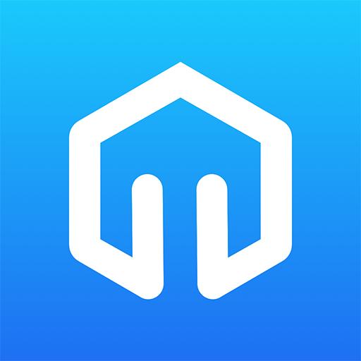 掌赋官方版V8.9.36最新版