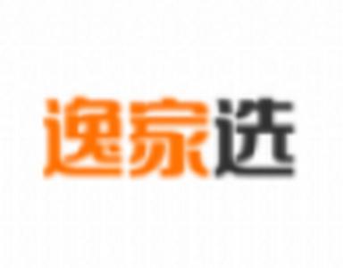 逸家选电商平台v2.5.1 安卓版