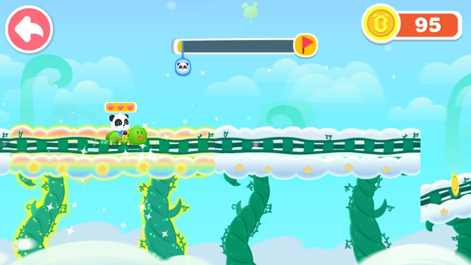 奇妙科普馆游戏下载9.86.67.00 安卓版 v6.4.2