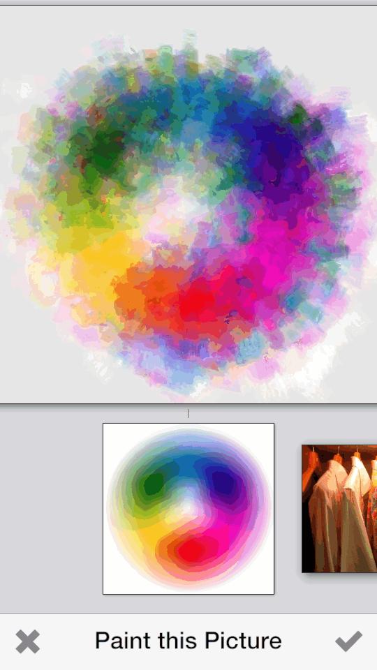 PhotoViva油画安卓版3.16 最新版 v6.5.3