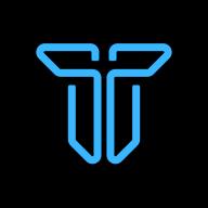 天极数藏app官方版v1.0.0 最新版