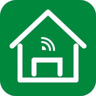 智设轻控风扇灯手机版v1.0.5 安卓最新版