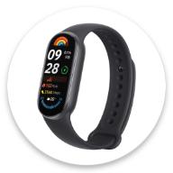 小米9手环表盘壁纸(Mi Band 9 Faces)v2.9 安卓免费版