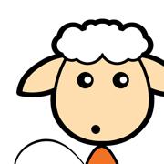 小羊飞飞定格动画官方正版20251.45 最新版