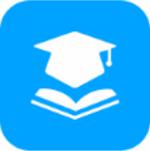 凉山州控辍保学app下载最新1.0.66官方版