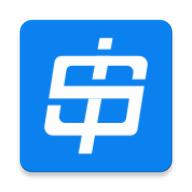 申程出行司机端3.11.0 官方手机版