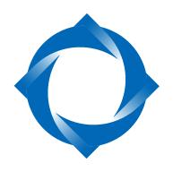 掌上新华手机客户端6.0.47 安卓版