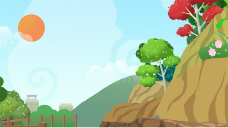 美德少年家长端1.0.4 官方手机版 v4.4.4