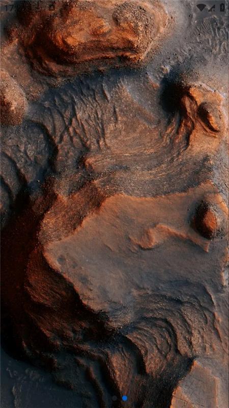 小米火星超级壁纸app最新版ALPHA-2.6.568 手机提取版 v6.1.3