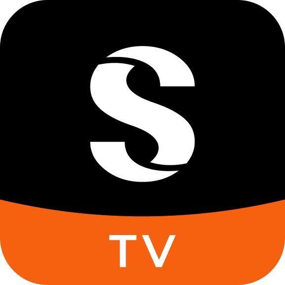 ShortMax官方正版v2.7.7 最新版