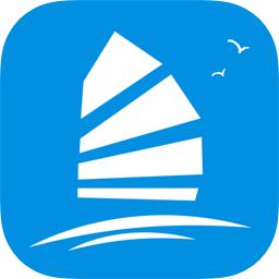 南太湖手机版6.3.4 手机最新版