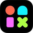 美图设计室安卓版