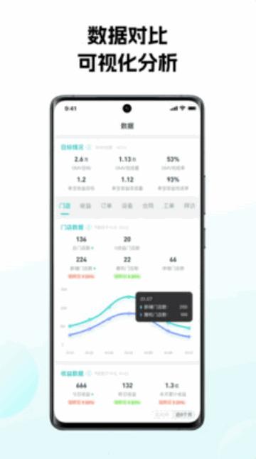 怪兽赤兔平台app官方版v3.2.55 安卓最新版 v5.3.2