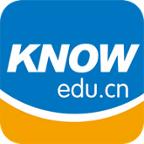 江教在线查询分数