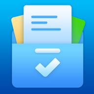 湖南企业年报app安卓新版v1.6.22 手机版