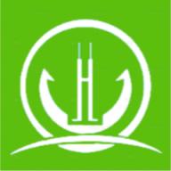 唐港通正式版app下载客户端官方版v2.4.3 最新版