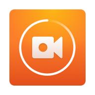 小熊录屏手表app软件v2.4.6.7 永久会员版