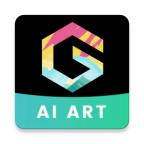 大画家GoArt 专业解锁版v3.2.4.67 pro免费版