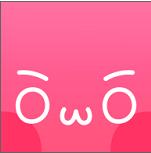 壁纸喵2025最新版v1.7 免费版