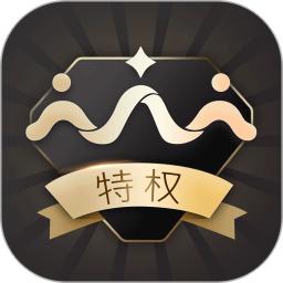 畅由生活手机客户端5.6.0 最新版