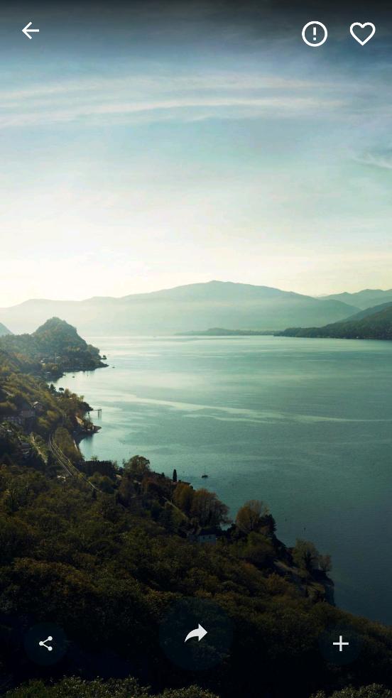 4k壁纸高级版(4K Wallpapers)v4.5 安卓最新版 v3.0.1