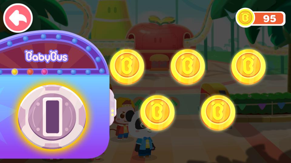 奇妙科普馆游戏下载9.86.67.00 安卓版 v6.4.2