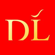 胖东来网上商城抖音版