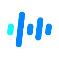 录音神器转文字助手v2.1.16 安卓版