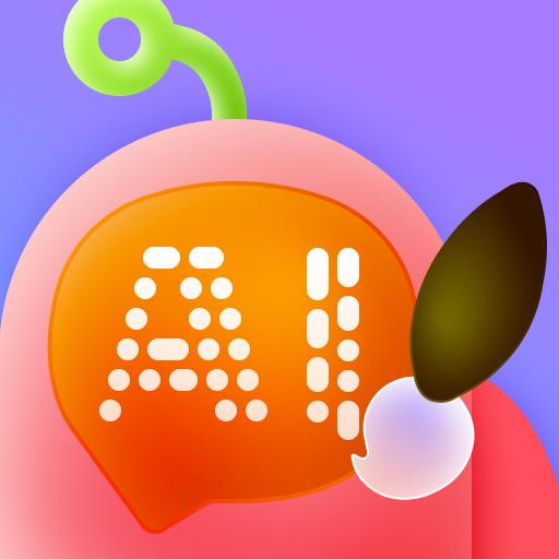 可画AI作图软件v1.0 最新版