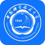 中国科大官方版v3.0.30030 最新版