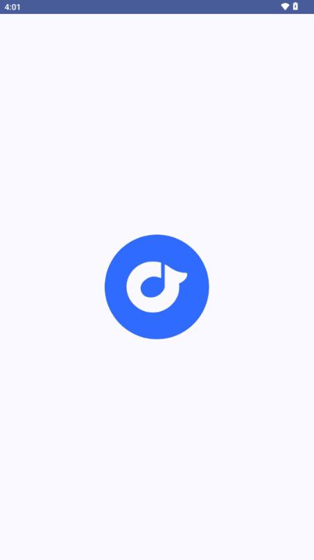 HtmLLua代码软件v8.9.2 官方版 v6.5.2