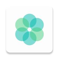 朝花夕拾手机版安卓V1.3.4最新版