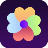 心动主题壁纸小组件