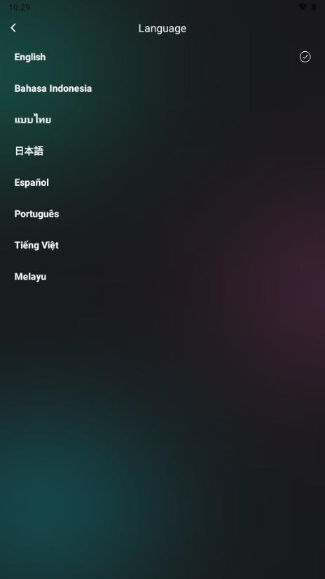 Reelflix海外短剧v3.1.0 安卓版 v6.2.1