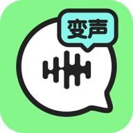 变声器fox官方版v1.0.1 安卓版