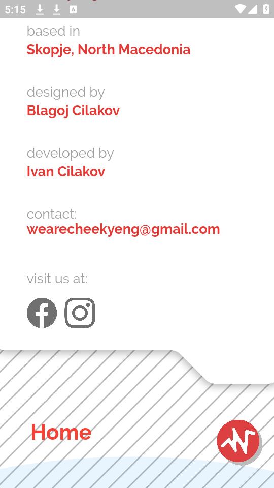 手机壁纸软件(WallP)手机安卓版1.0.0最新版 v3.5.2