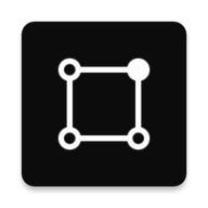 Cuto壁纸秀app纯净版v2.6.15 最新版